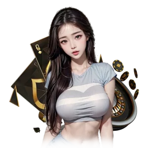นาคา77