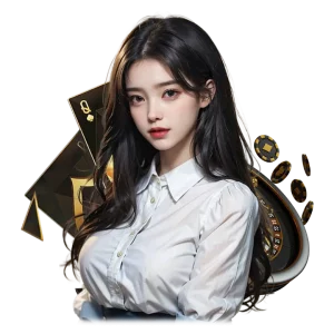 นาคา888