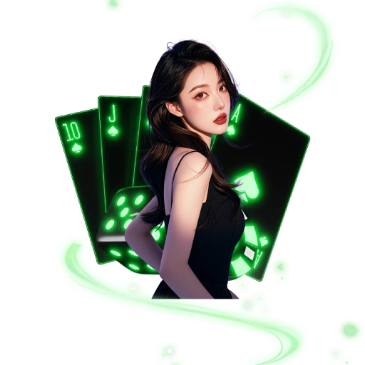 หวย นาคา 777