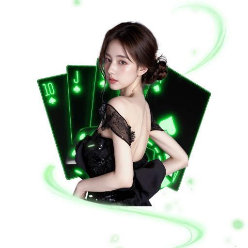 หวย นาคา 777